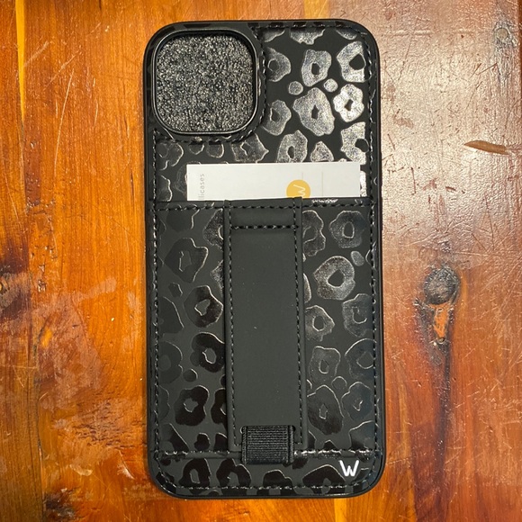 Cell Phones & Accessories Walli Iphone 14 Case Poshmark